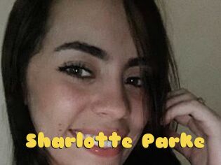 Sharlotte_Parke