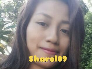 Sharol09