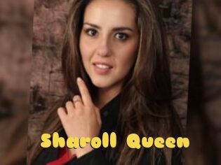 Sharoll_Queen