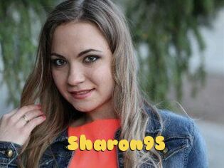 Sharon95