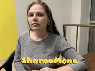 SharonMone