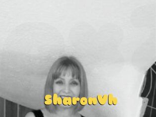 SharonVh
