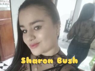 Sharon_Bush