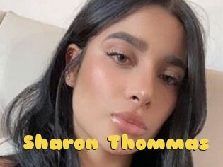 Sharon_Thommas