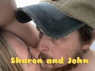 Sharon_and_John