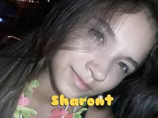 Sharont