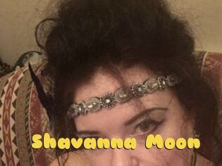 Shavanna_Moon