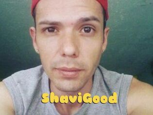 ShaviGood