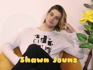 Shawn_Jouns