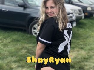 ShayRyan