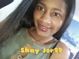 Shay_Jor99