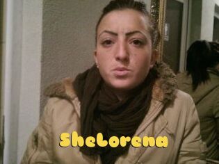 SheLorena