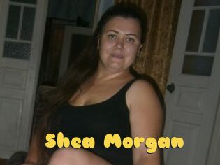 Shea_Morgan