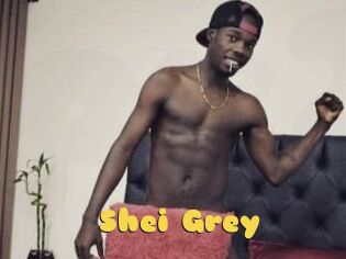 Shei_Grey