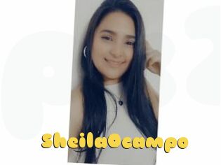 SheilaOcampo