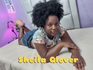 Sheila_Glover