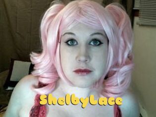 Shelby_Lace