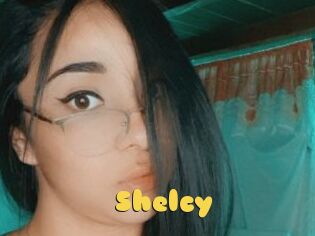 Shelcy