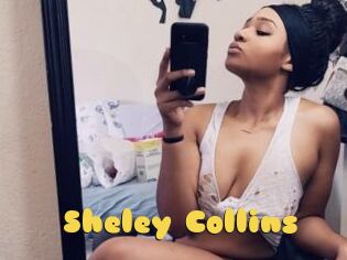 Sheley_Collins