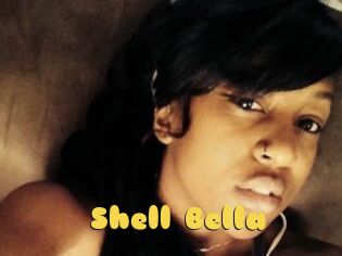 Shell_Bella