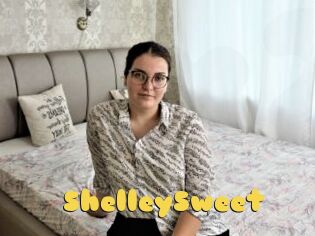 ShelleySweet