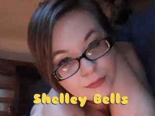 Shelley_Bells