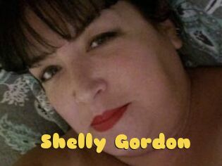 Shelly_Gordon