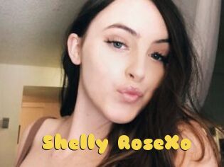 Shelly_RoseXo