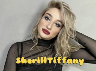 SherillTiffany