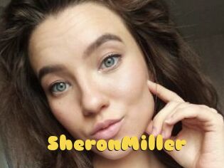 SheronMiller