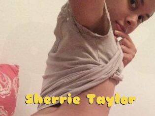 Sherrie_Taylor