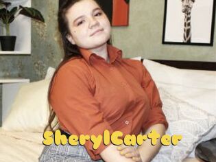 SherylCarter