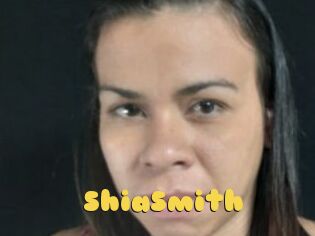 ShiaSmith