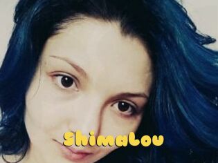 ShimaLou