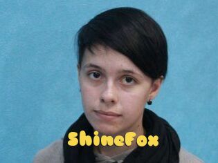 ShineFox