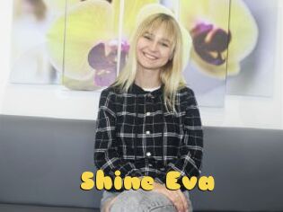 Shine_Eva