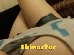 Shinestar