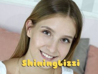 ShiningLizzi