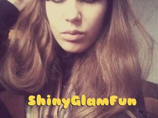 ShinyGlamFun