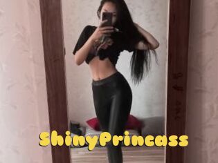 ShinyPrincass