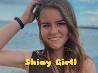 Shiny_Girll