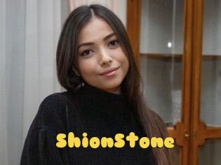 ShionStone