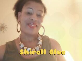 Shirell_Blue