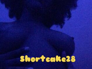 Shortcake28