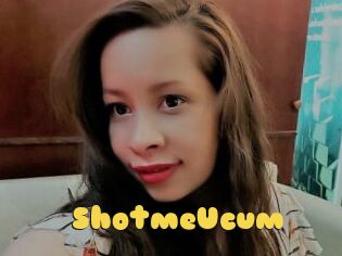 ShotmeUcum