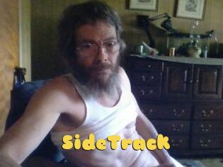 SideTrack