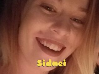 Sidnei