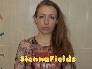 SiennaFields