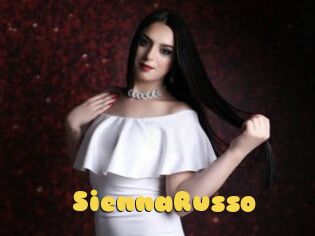 SiennaRusso