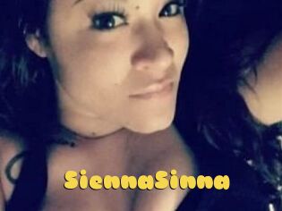 SiennaSinna